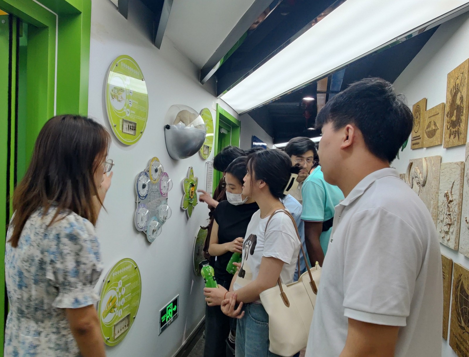 微信圖片_20230619151805.jpg