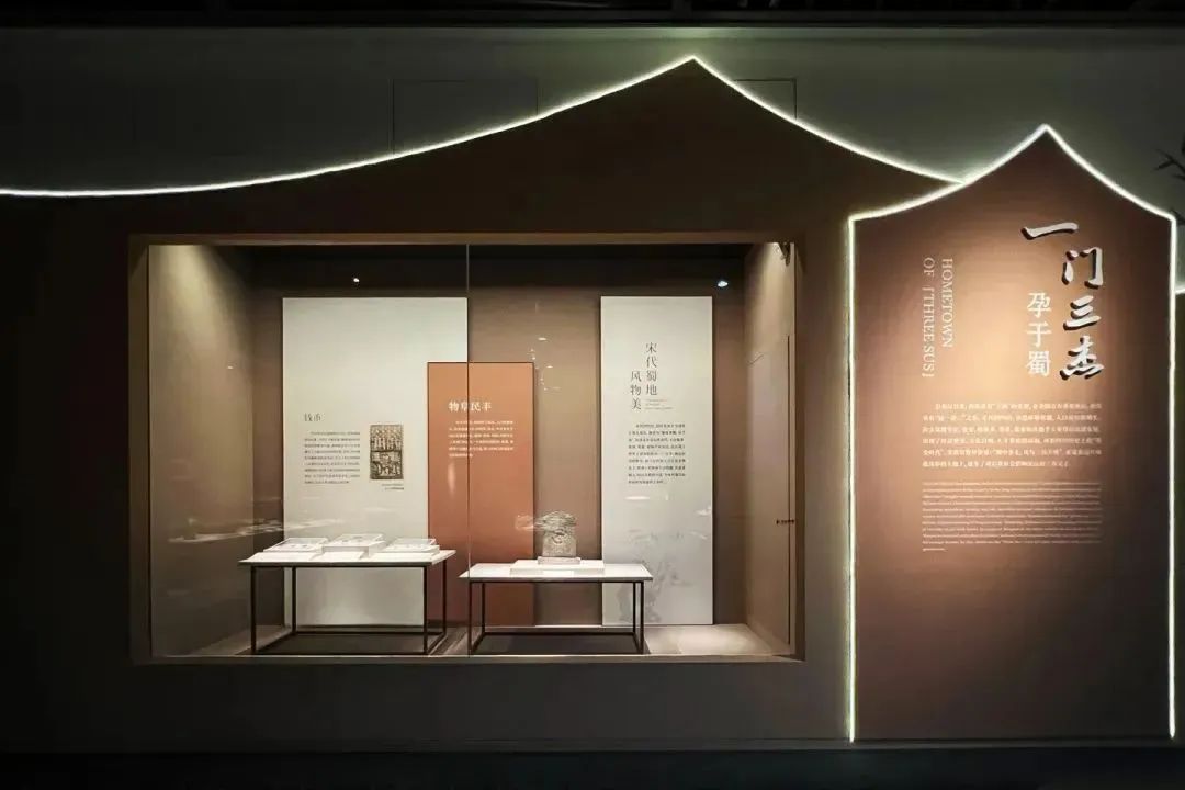 微信圖片_20250612173525.jpg