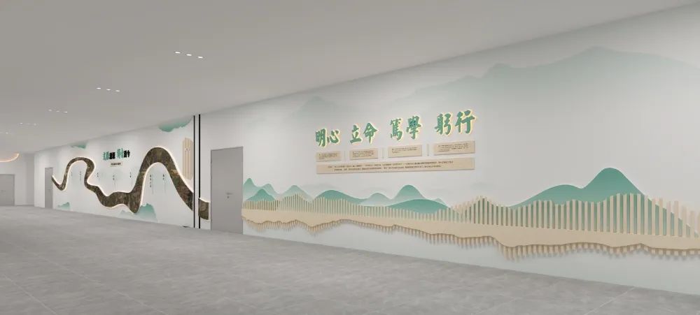 微信圖片_20250705132757.jpg