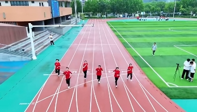 微信圖片_20250816170941.png
