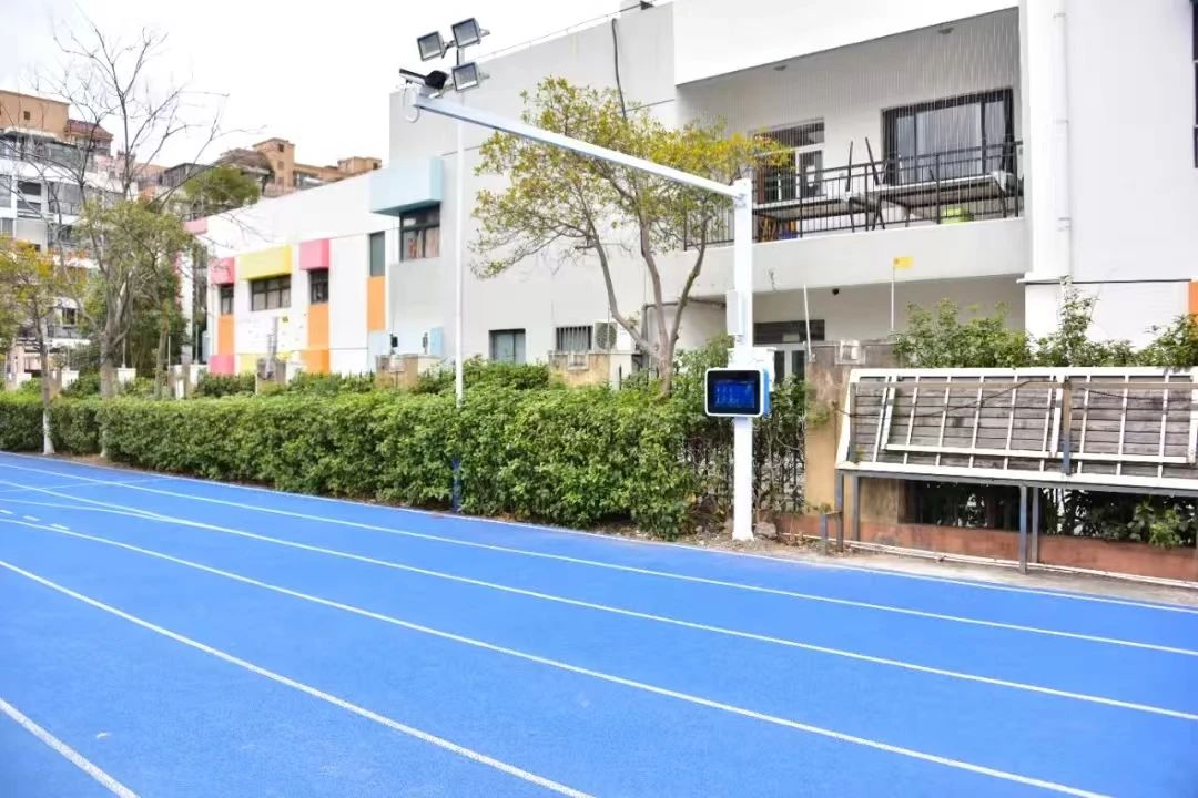 微信圖片_20250816172101.jpg